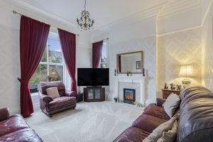 Photo 20- click for photo gallery